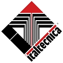 Italtecnica logo
