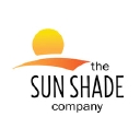 The Sun Shade Company logo
