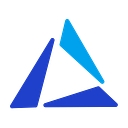 SkillPrism logo