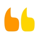 Earlywork logo