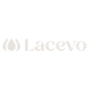 Lacevo logo