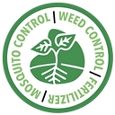 Northern Roots Lawn Care logo