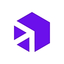 Digibee logo
