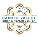 Rainier Valley Birth & Health Center logo
