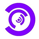 The Sab Network logo