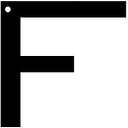 Friseurscheren und Co logo