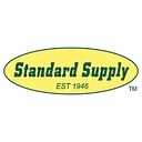 Standard Supply logo