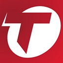 Tulsa Tech logo