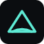 grayark.io favicon
