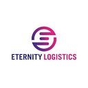 Eternity Logistic logo