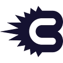 Codebashing logo