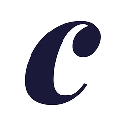 chirpbooks.com favicon