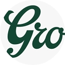 Grolsch logo