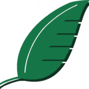 Hickman Homes Inc logo