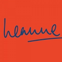 Leanne Spencer logo