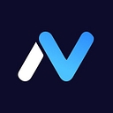 Netvalve logo