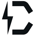 Condoit logo
