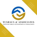 Tushaus & Associates logo