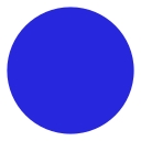 The Clearing Company logo