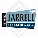 The Jarrell Company logo