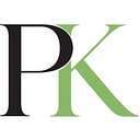 Parra Klein logo