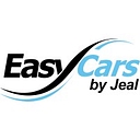 EasyCars logo
