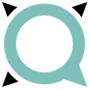 QuestNow logo