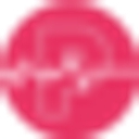 Product Pulse logo