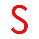 Stellar Art Services logo