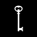 Sotheby's Concierge Auctions logo