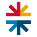Legal Services Alabama (LSA) logo