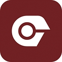 Gatilab logo