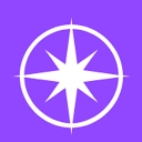 fitnessnav.com favicon