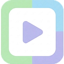 Silence Slicer logo