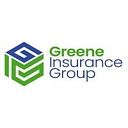 Greene Insurance Group logo