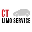 CT Limo Service logo