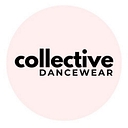 The Collective Dancewear logo
