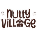 Nutty Village logo