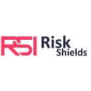 Risk Shield logo