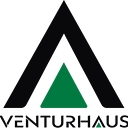 Trekhaus logo