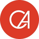 Culinary Architecture logo