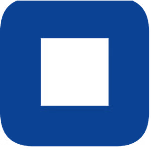 One Insurance Services, LLC. logo