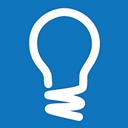 Printopia logo