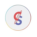 Citizens of Sound logo
