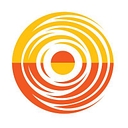 community.ases.org favicon