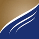 MD Vein & Skin Specialists logo