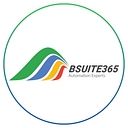 BSuite365 logo