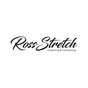 Ross-Stretch logo