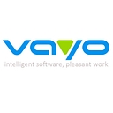 VayoPro-Document Expert logo