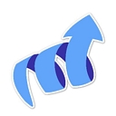 Tinylytics logo